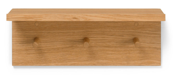 Place Rack - Ferm Living - Shelving - Small - HORNE