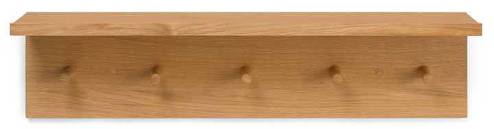 Place Rack - Ferm Living - Shelving - Medium - HORNE