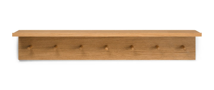 Place Rack - Ferm Living - Shelving - Large - HORNE