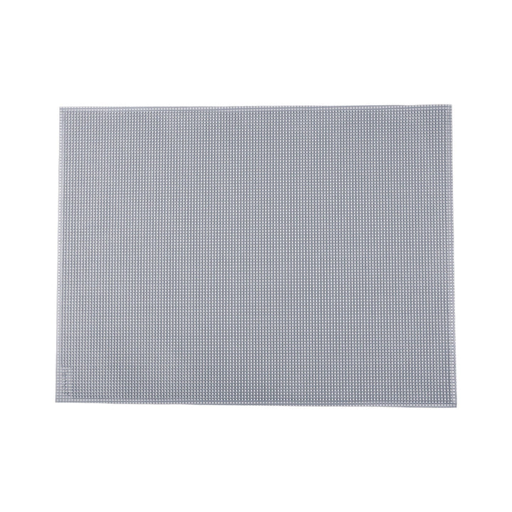 Placemat 13" x 18" - Set of 2 - Fermob - Outdoor Accessories - Storm Grey - HORNE