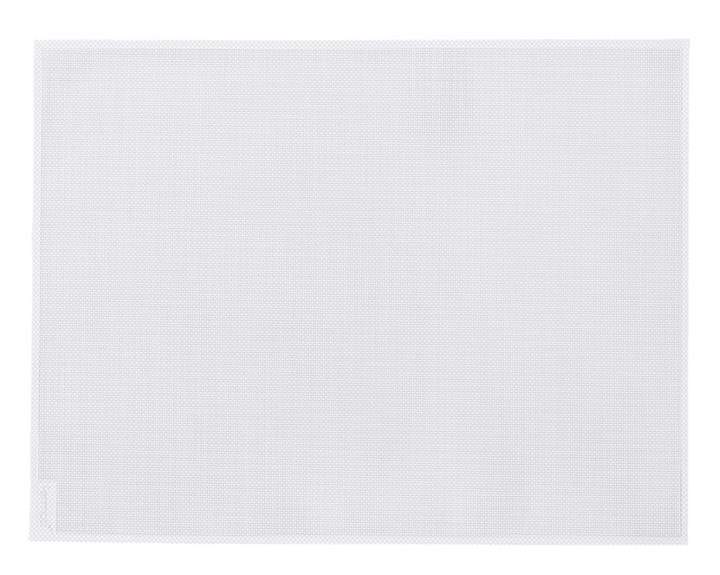 Placemat 13" x 18" - Set of 2 - Fermob - Outdoor Accessories - Cotton - HORNE