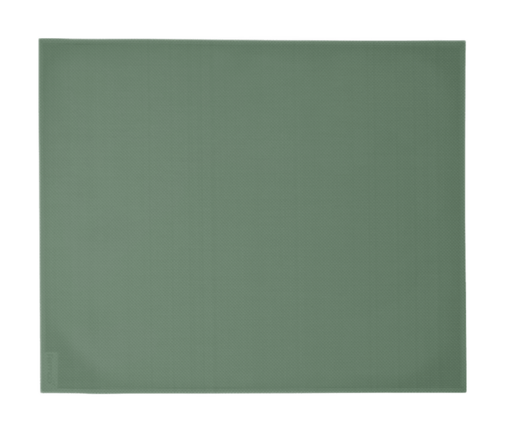 Placemat 13" x 18" - Set of 2 - Fermob - Outdoor Accessories - Cactus - HORNE