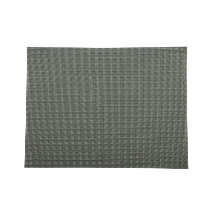Placemat 13" x 18" - Set of 2 - Fermob - Outdoor Accessories - Rosemary - HORNE