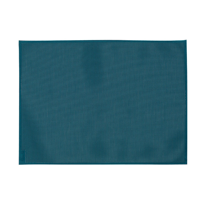 Placemat 13
