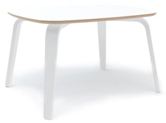NEED BASIC PIC Play Table | 27.25