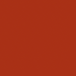 Terracotta Steel