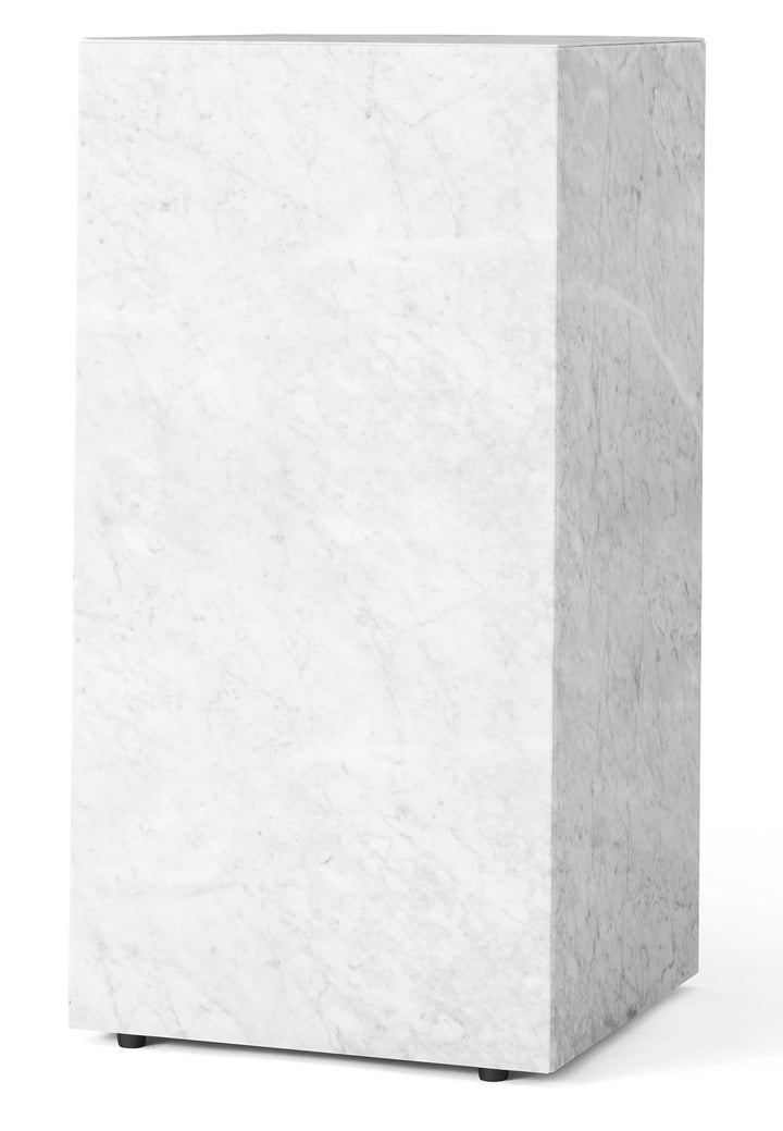 Plinth