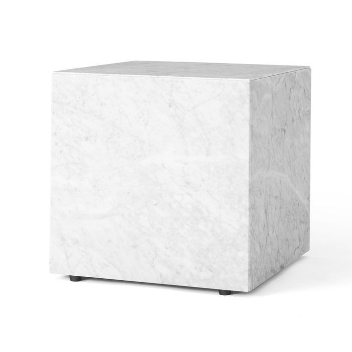 Plinth