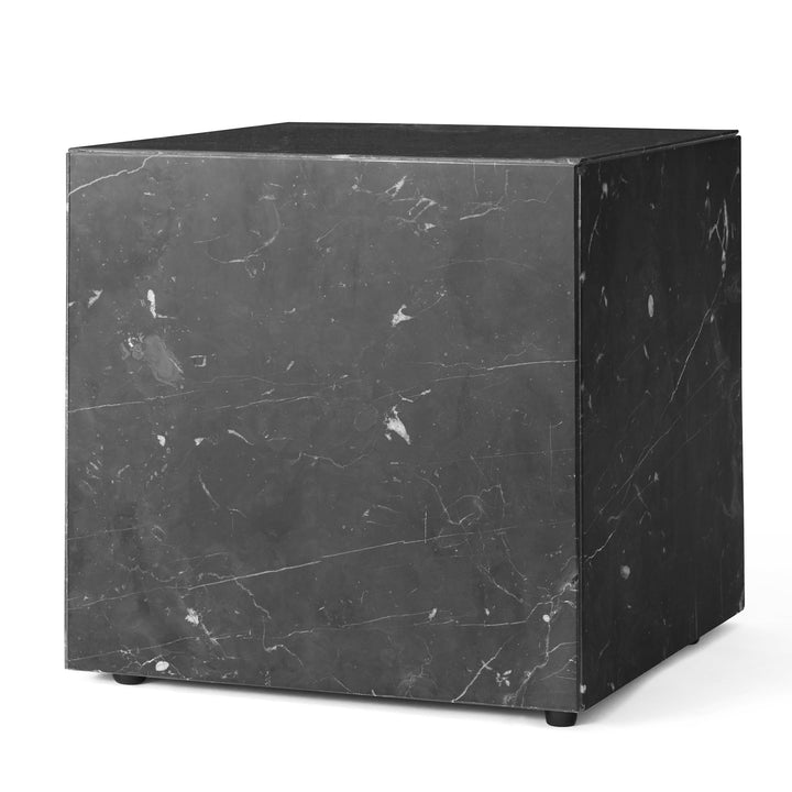 Plinth