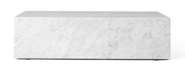 Plinth