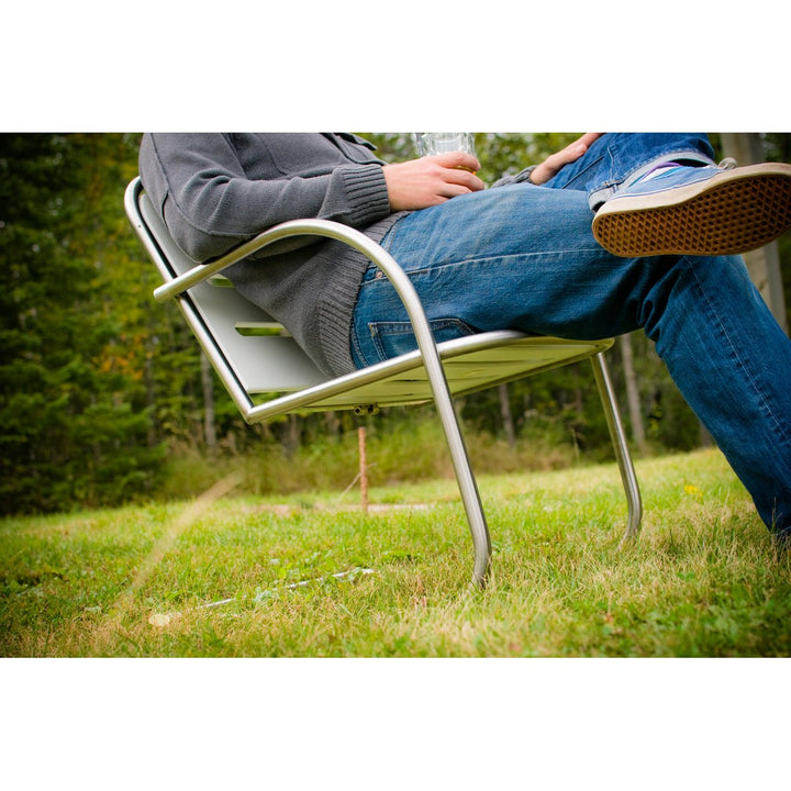 Pliny The Lounger