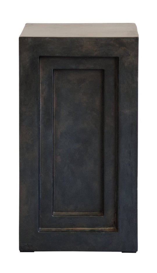Podium - Coffee - 101Copenhagen - Accent Tables - Medio - HORNE