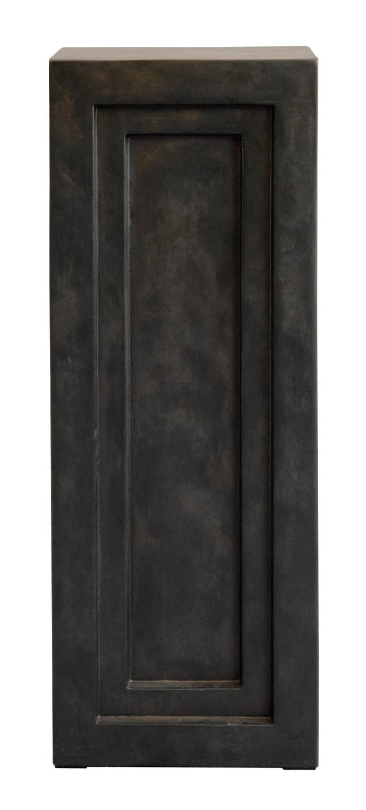 Podium - Coffee - 101Copenhagen - Accent Tables - Maxi - HORNE