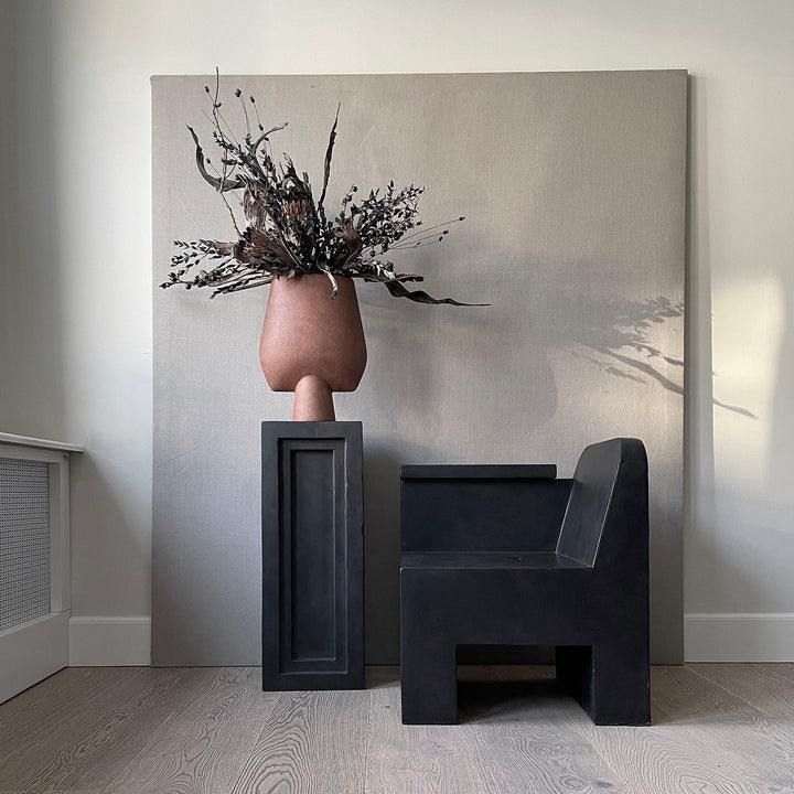 Podium - Coffee - 101Copenhagen - Accent Tables - Maxi - HORNE