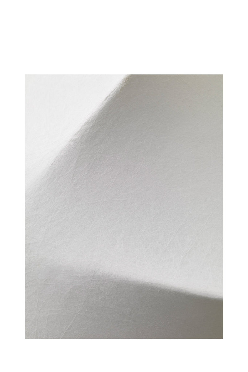 Poem Ceiling/Wall Lamp - Ferm Living - Wall Sconces - Small - HORNE