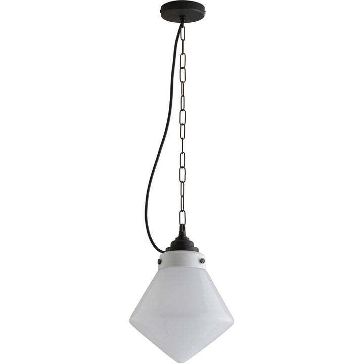 Point Pendant