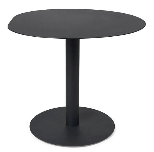Pond Dining Table - Ferm Living - Tables + Desks - HORNE