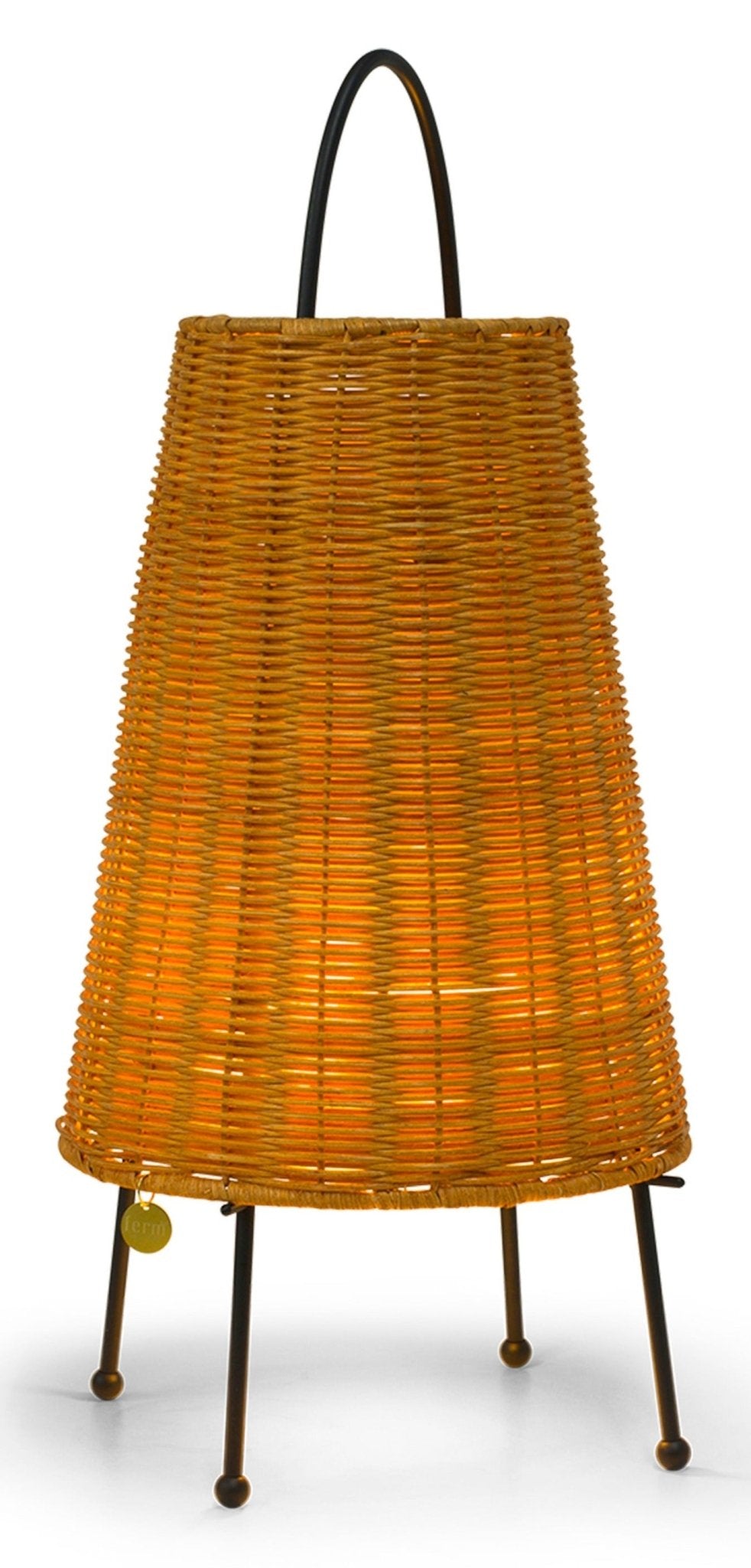 Alt