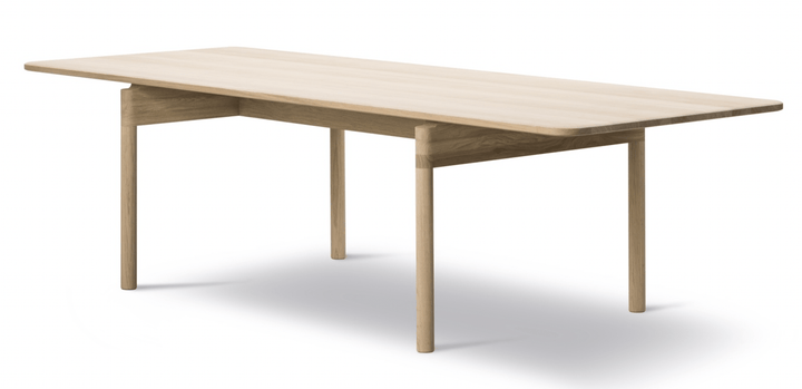 Post Table - Fredericia - Tables - Large - HORNE