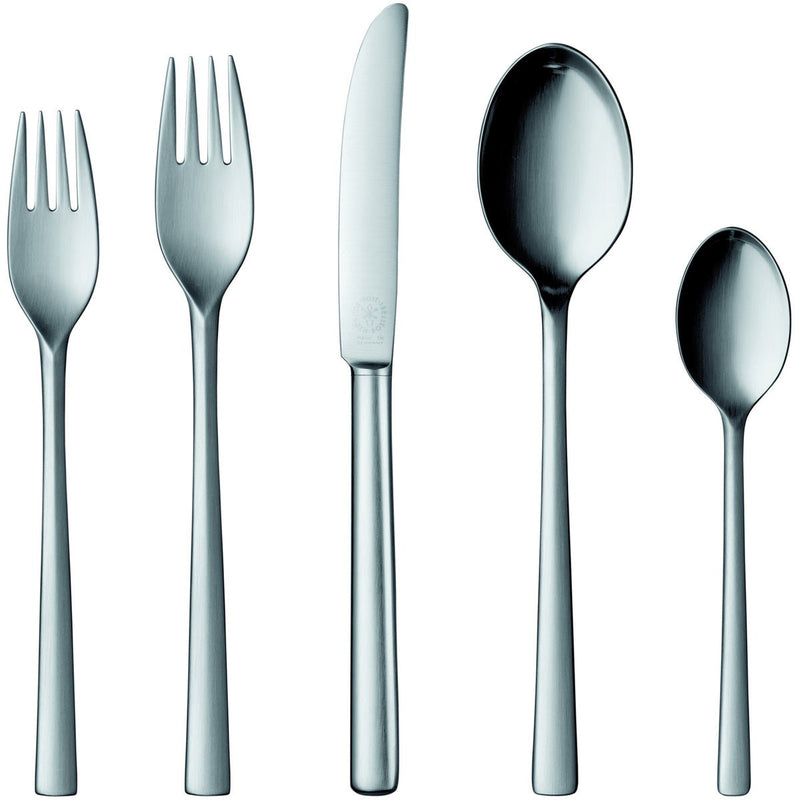 Pott 25 - 20pc Set