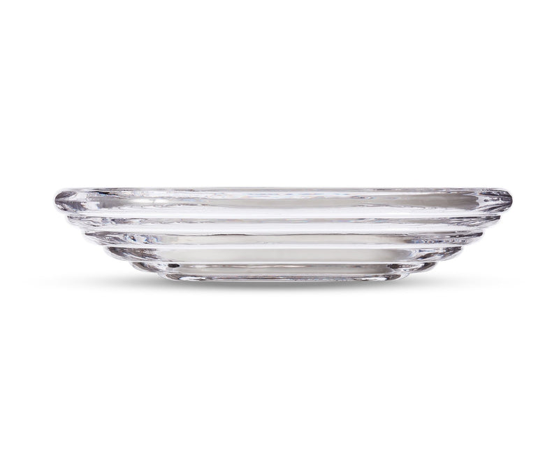 Press Bowls - Tom Dixon - Serveware - Small - HORNE