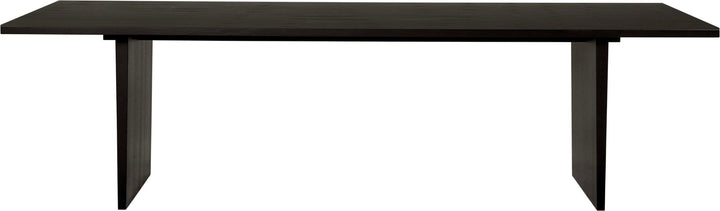 Private Dining Table - Gubi - Tables - 102