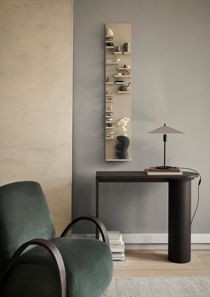 Pylo Console Table - Ferm Living - Accent Tables - HORNE