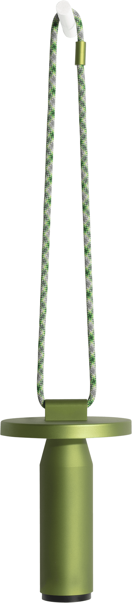 Alt