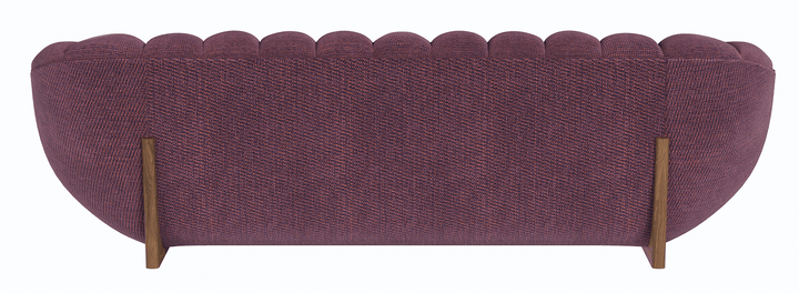 Rabelo Sofa - WeWOOD - Sofas - 3 Seater - Madison - TWDM12016 - HORNE