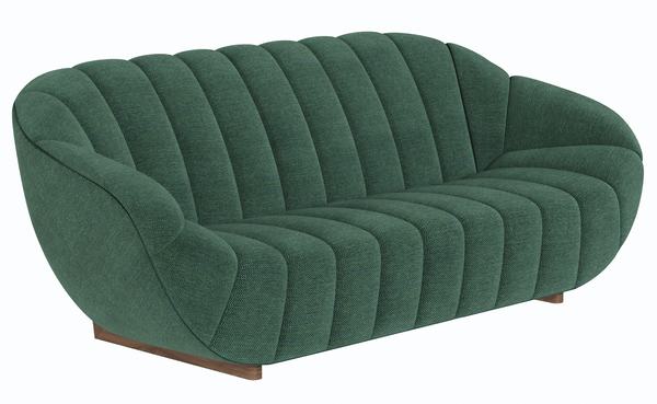 Rabelo Sofa - WeWOOD - Sofas - 2 Seater - Madison - TWDM12016 - HORNE
