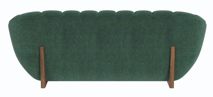 Rabelo Sofa - WeWOOD - Sofas - 2 Seater - Madison - TWDM12016 - HORNE