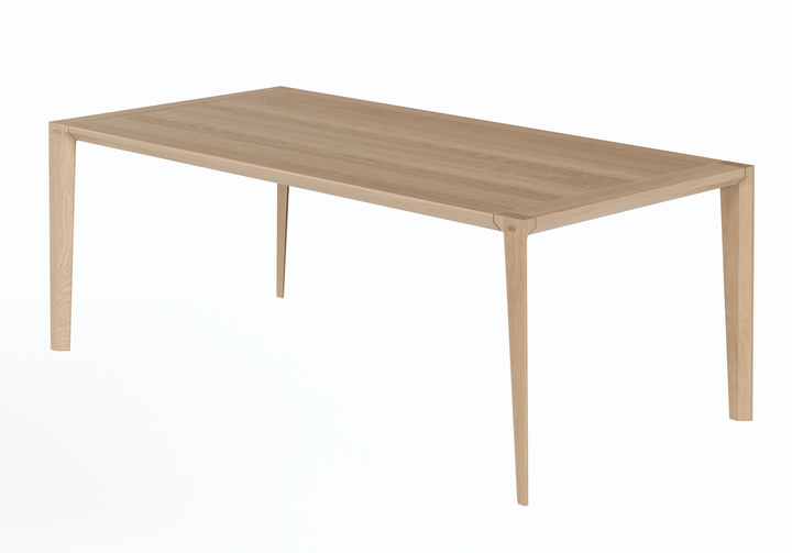 Raia Dining Table - WeWOOD - Tables + Desks - Oak - Large - HORNE