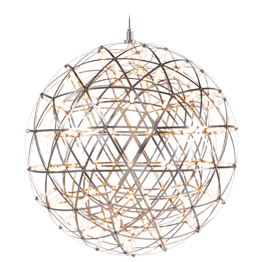 Raimond II Pendant - Moooi - Pendants - Model 43 - HORNE