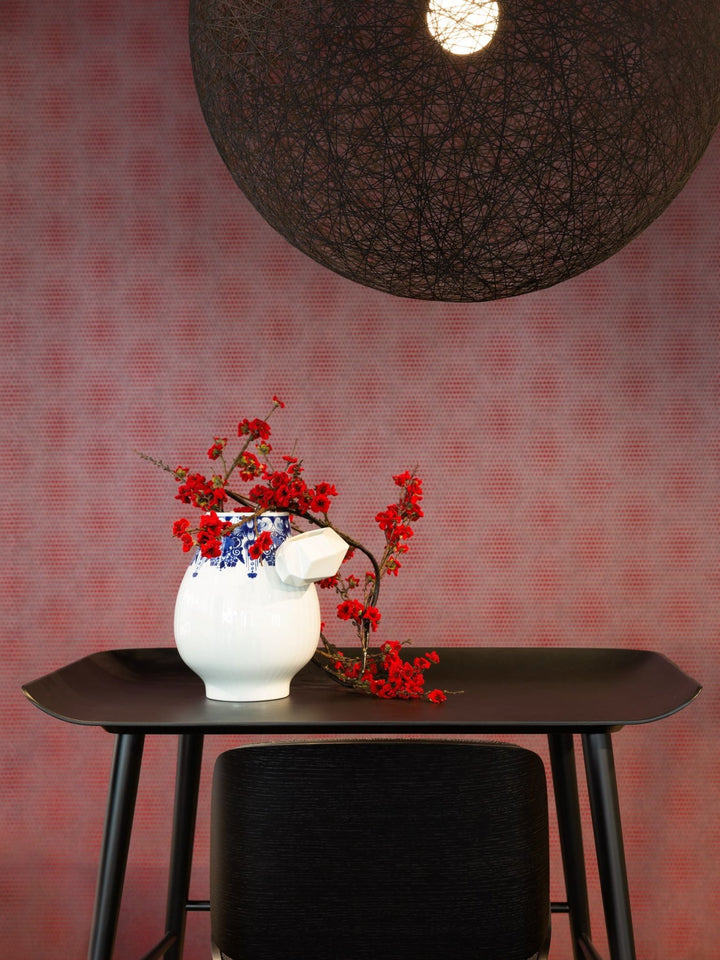 Random Light II Pendant - Moooi - Pendants - Large - White - HORNE