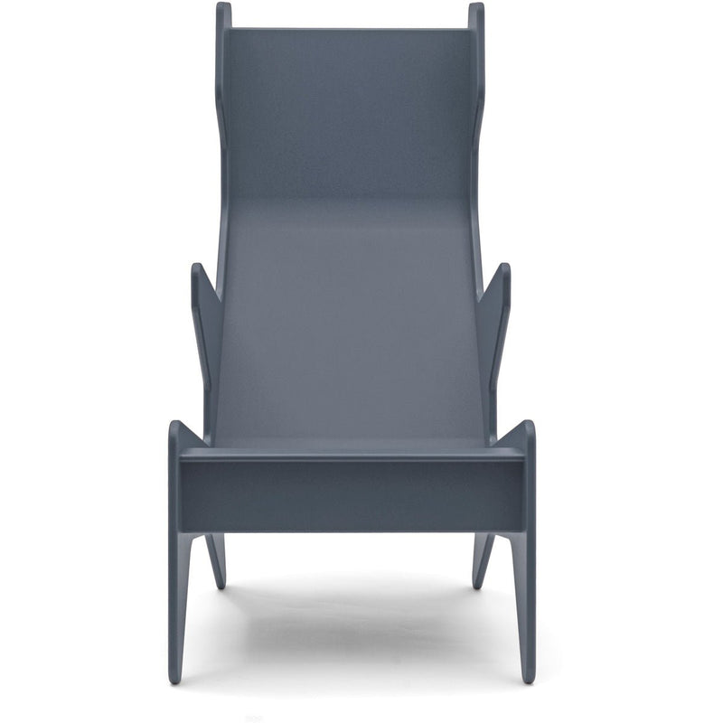 Rapson Cave Chair