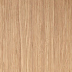 Natural Oak