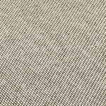 Rewool 218