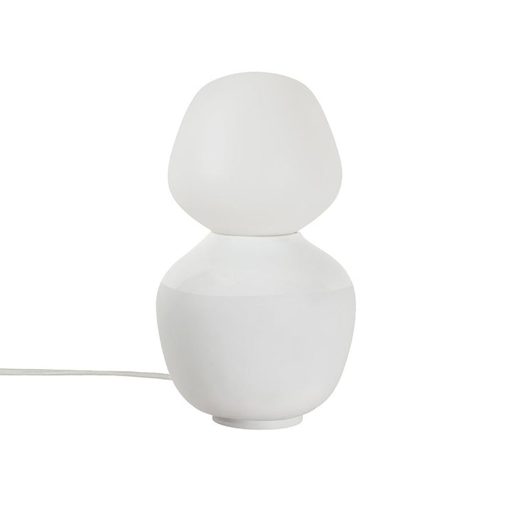 Reflection Enno Table Lamp - Tala - HORNE