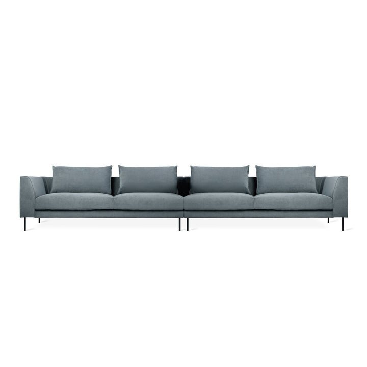 Renfrew XL Sofa - Gus* Modern - Sofas - Mersey Skyline - HORNE