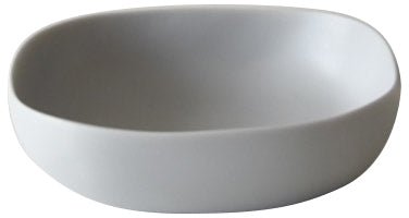 Resin Hans Dish