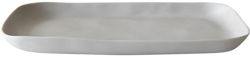 Resin Large Platter