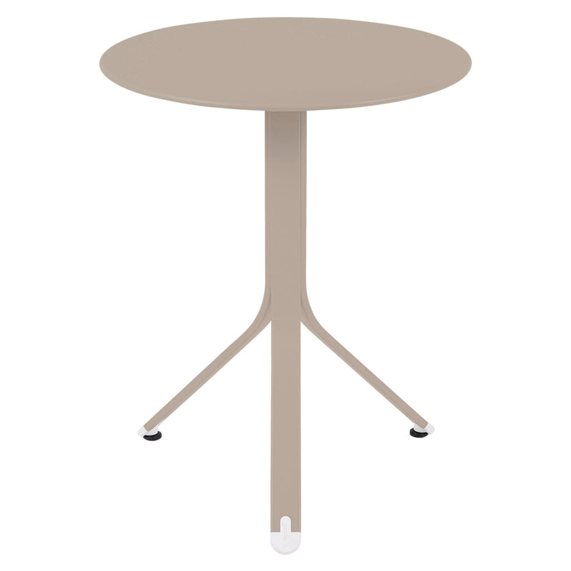 Resto Table 24