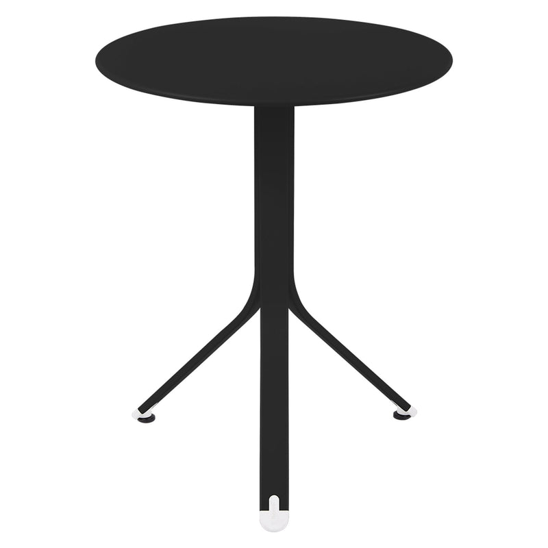Resto Table 24