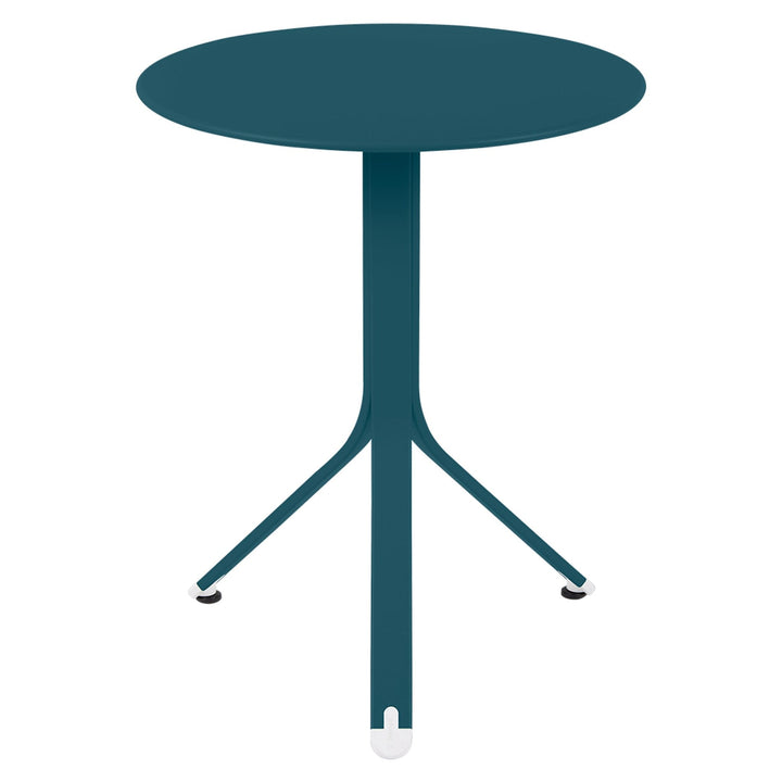 Resto Table 24