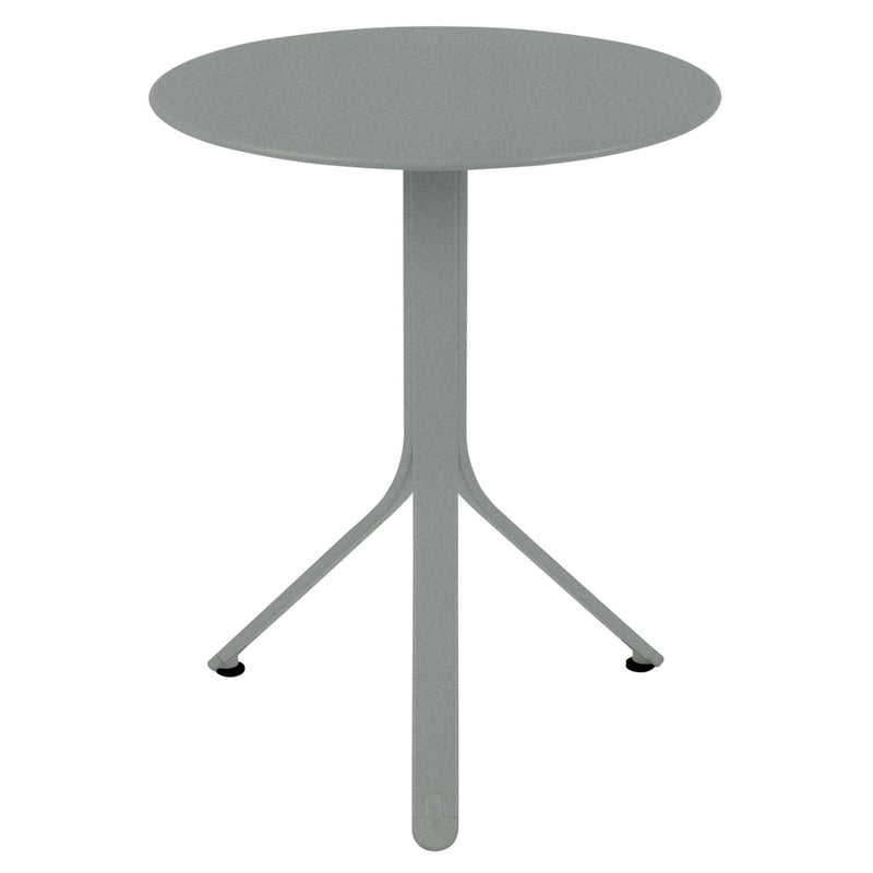 Resto Table 24