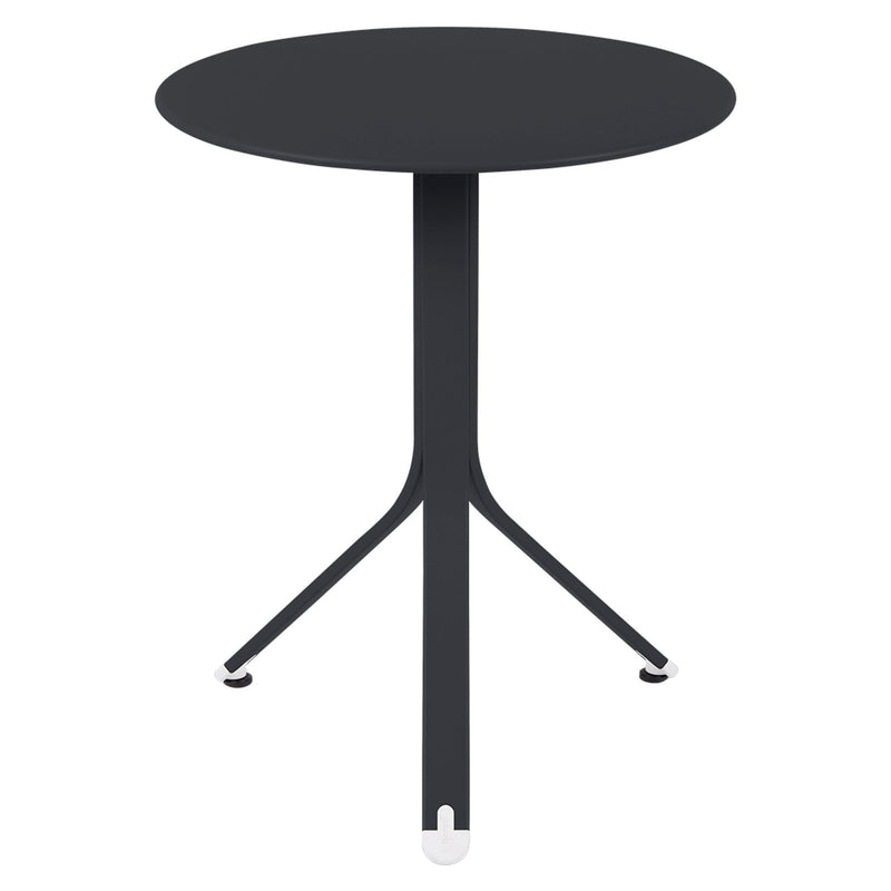 Resto Table 24