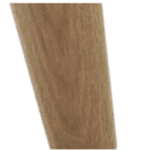 Oiled Oak