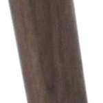American Oiled Walnut