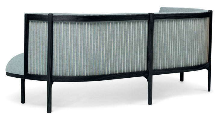 RF1903 Sideways Sofa - Carl Hansen & Son - Sofas - Right Module - HORNE
