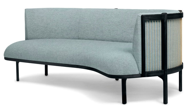 RF1903 Sideways Sofa - Carl Hansen & Son - Sofas - Right Module - HORNE